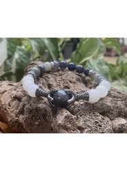 Bracelet Lunaire du Dragon