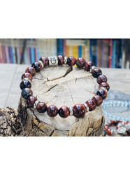 Bracelet astrologique...