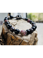 Bracelet de protection...
