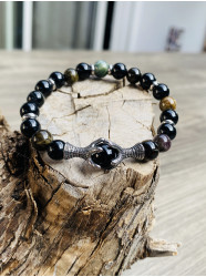 Bracelet de Protection "...