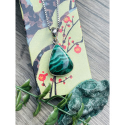 Malachite Vague (Texas, USA)