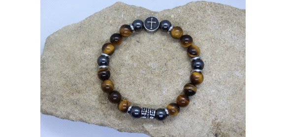 Bracelets de soins