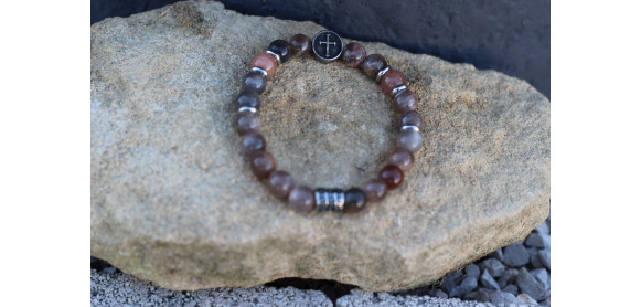 Bracelets zodiaques