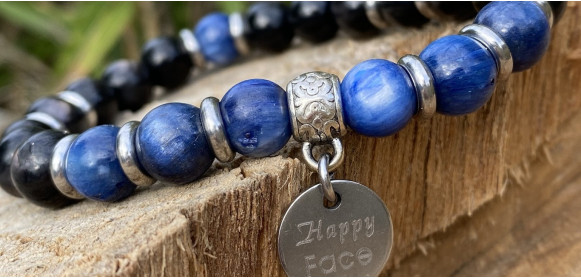 Bracelets thématique