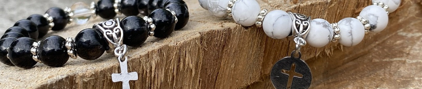Nos créations artisanales
