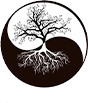 Pierre de Lune